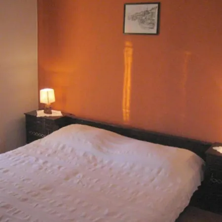 Mediterraneo Blues - Two Bedroom With Sea View Rustico *