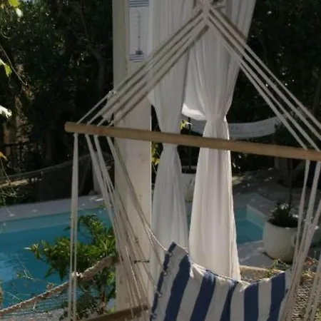 Mediterraneo Blues - Two Bedroom With Sea View Rustico * Kaprije
